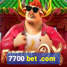 7700 bet .com